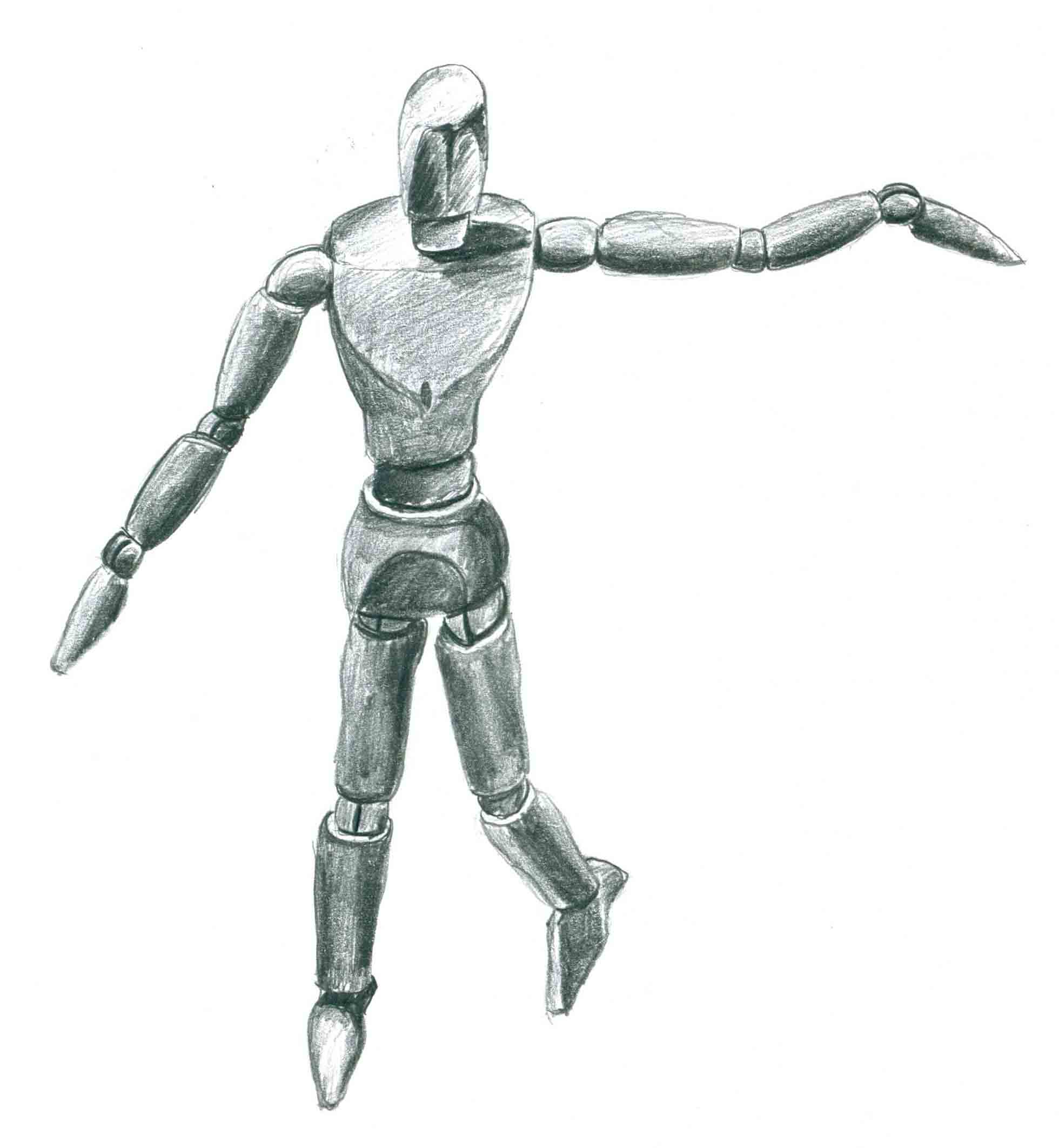 1960x2124 January Dream Of The Scribble Fiend