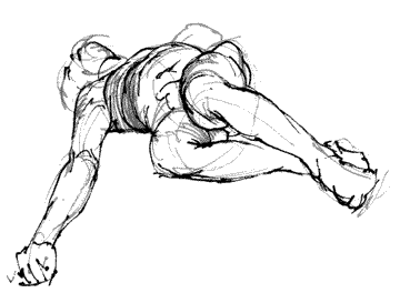 360x273 Collection Of Free Gesture Drawing Pen Download On Ui Ex