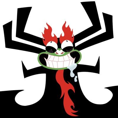 400x400 Hardporridge On Twitter Its The Loomis Method Very Helpful Read