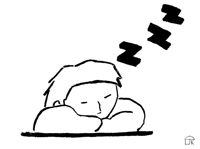 640x477 Loomis Muddyparasol's Blog