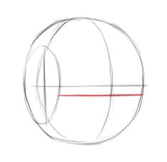 235x227 Peter Setzer