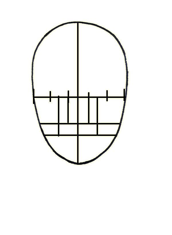 600x816 The Wonderful Obsessions Lesson