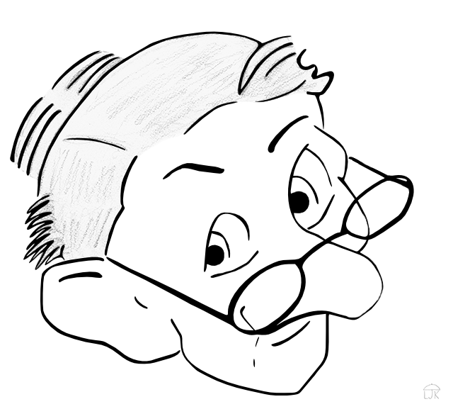 640x577 Cartoon Muddyparasol's Blog