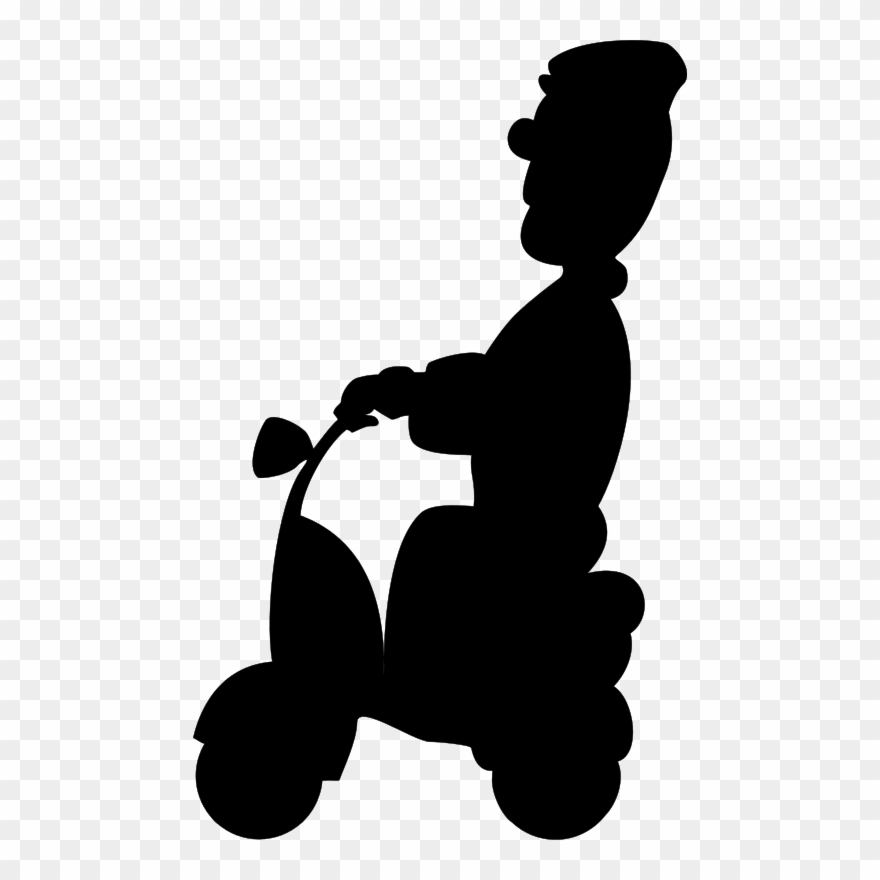 880x880 Andrew Loomis Drawing The Head And Hands