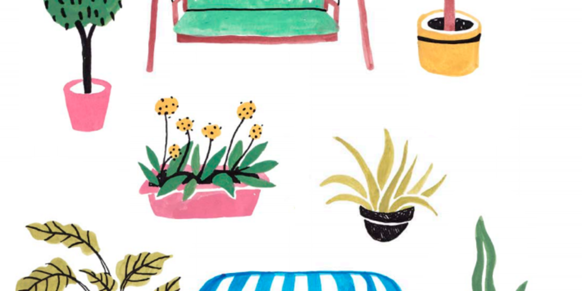 1200x600 How To Draw Your Own Swing Bench