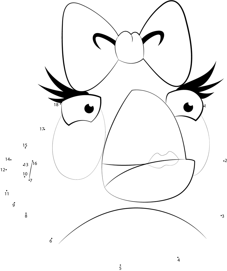 799x953 loon drawing angry for free download