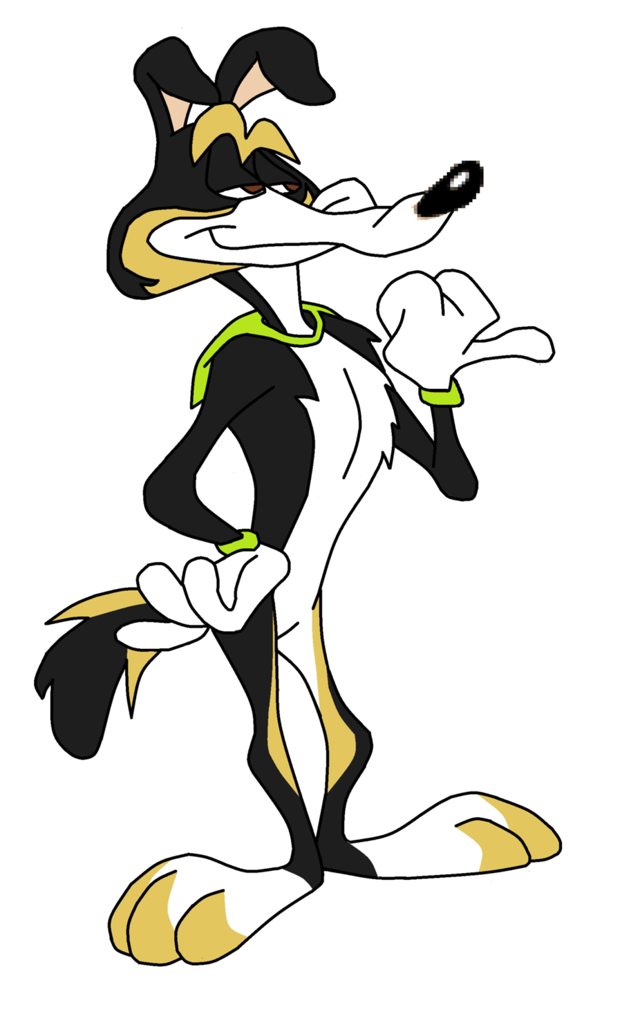 900x1483 Drawing, Cartoon, Yellow, Transparent Png Image Clipart Free