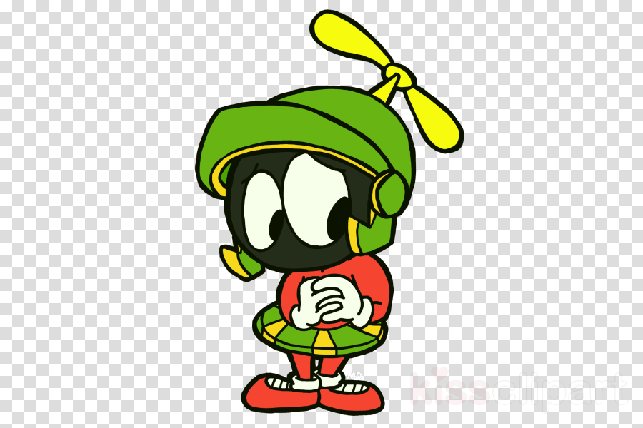 900x600 Drawing, Cartoon, Green, Transparent Png Image Clipart Free Download