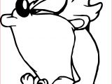160x120 Lovely Looney Tunes Drawings Pics Of Drawing For Kids