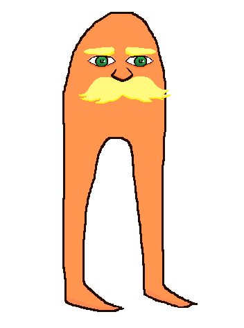 352x472 lorax drawing i am the lorax i speak for the trees know your meme