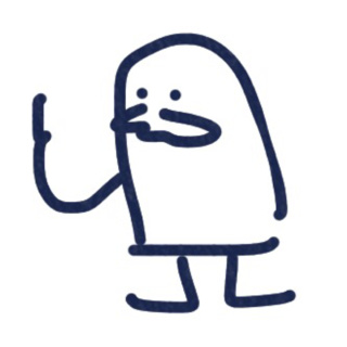 320x320 lorax drawings on paigeeworld pictures of lorax