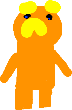 254x385 The Lorax Part Tynker