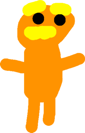 277x433 The Lorax Part Tynker