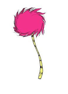 231x320 dr seuss lorax coloring pages the lorax coloring pages printable