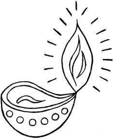 236x287 Diwali Drawing Sketches Unique Lord Ganesha Drawing Google Search