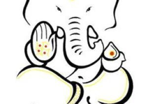 300x210 Drawing Ganpati Easy Way Best Ganpati Images In Indian