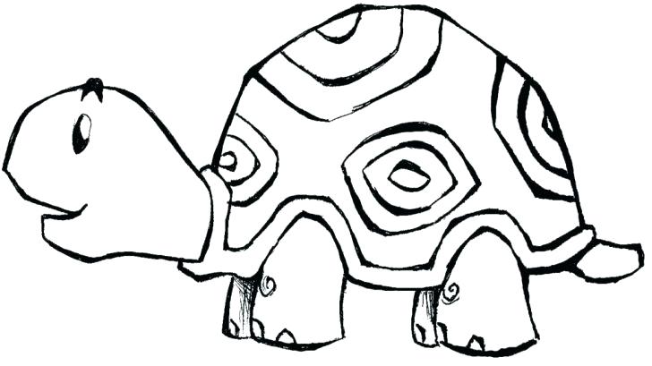 728x409 Bal Ganesha Coloring Pages Cute Lord Simple