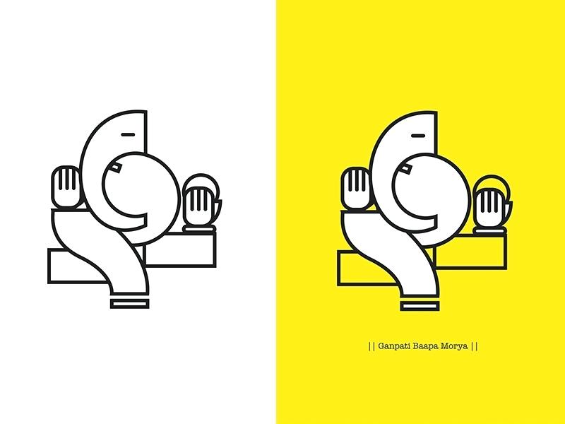 800x600 Ganesh Clip Art Hzwei