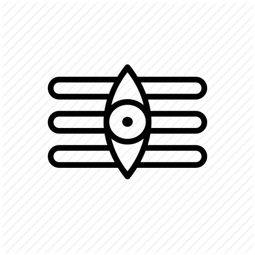 512x512 Collection Of Free Ganesha Drawing Lord Shiva Download On Ui Ex