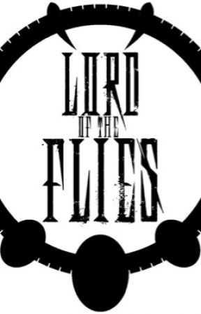 288x450 Lord Of The Flies