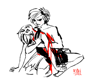 400x346 Ralmon Tumblr