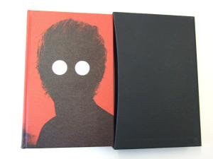 300x225 William Golding Sam Weber