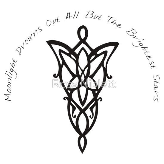 550x550 Related Image Tattoo Lord Of The Rings Tattoo, Lotr Tattoo