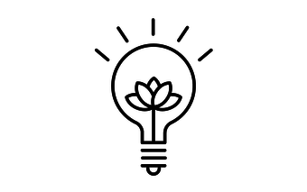 340x213 an evening with ethical startups los angeles general assembly