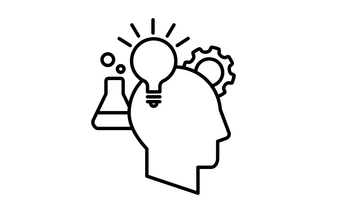 340x213 Cultivating Superpower Teams Los Angeles General Assembly