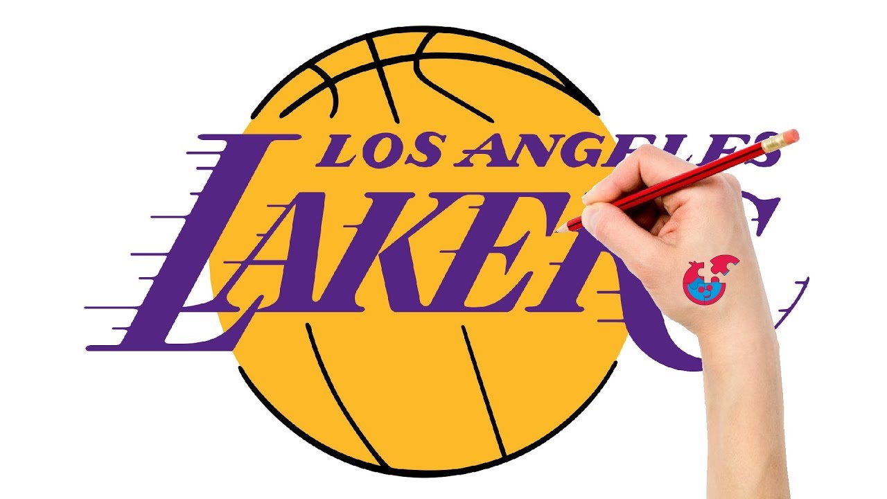 1280x720 Fast Drawing And Coloring For Toddlers