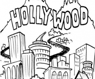 334x278 Growing Up In Los Angeles