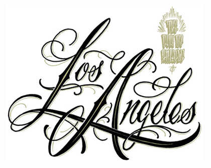 420x335 Drawing Rukru L A Clothing Streetwear T Shirt