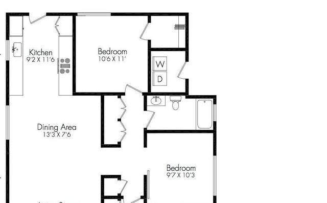 640x397 Dexter St, Los Angeles, Ca Open Listings