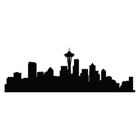 451x451 Skyline Transparent Png Clipart Free Download