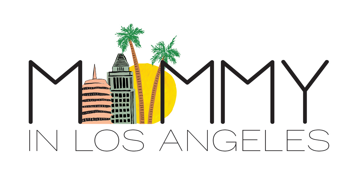 1200x600 The Big Draw La Make Your Mark In The Park Ryman Arts