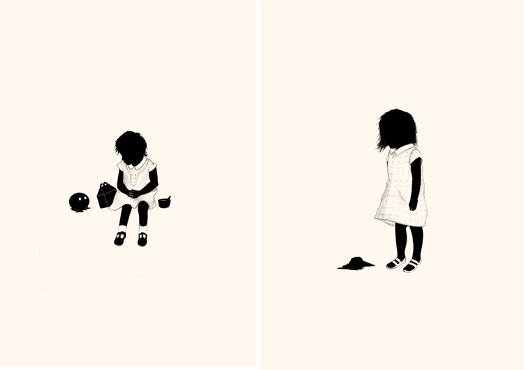 750x530 Jesu Lost In Youth