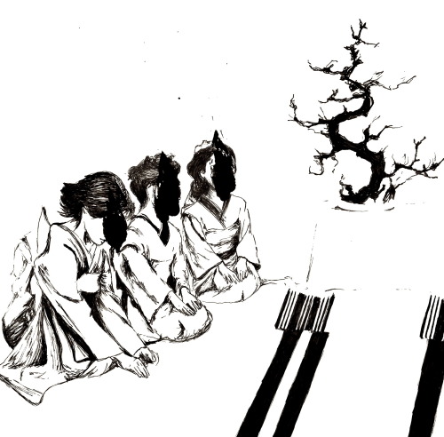 500x492 Jess Kubacik Art