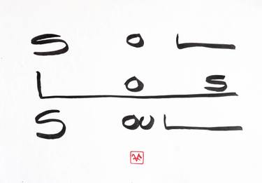 375x261 Lost Soul Drawings For Sale Saatchi Art