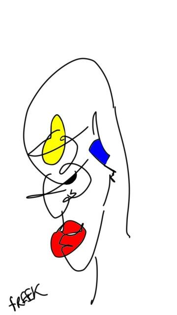 360x640 lost a pound and found a penny face