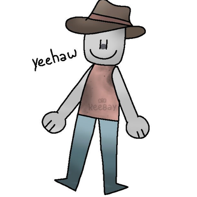 400x400 Lost On Twitter Hi Yes I Got A Cursed Idea But I Need Drawings