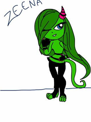 320x427 Lostworld Drawings On Paigeeworld Pictures Of Lostworld