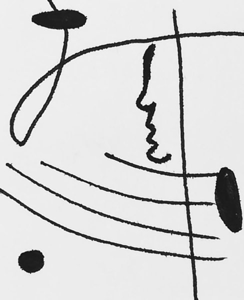 489x600 Medical Office Drawings