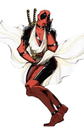 288x450 My Drawings!