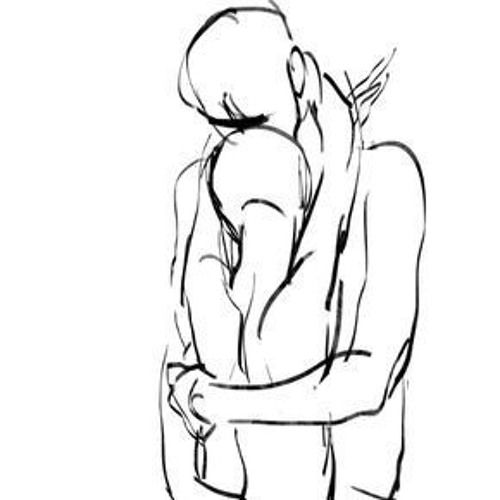 500x500 To All Lost Hearts Until My Heart Made Low Quality Deliberately