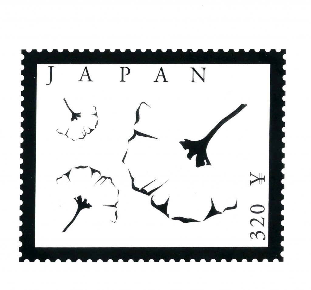 1024x955 Dramatic Drawings Created With Lost And Found Edges Hubpages