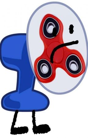 288x450 Draws And Random Stuff