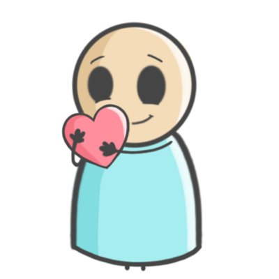 400x400 bloody lost boy on twitter drawings rarely go as planned, but