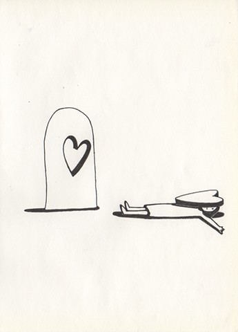 345x480 Casey Riordan Millard