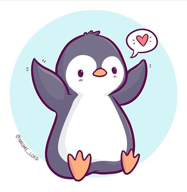 640x658 Cartoon Cute Drawings