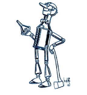 287x314 tin woodman oz wiki fandom powered